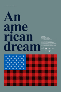 An american dream